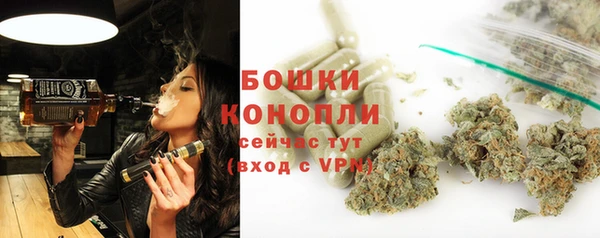 Альфа ПВП Горнозаводск